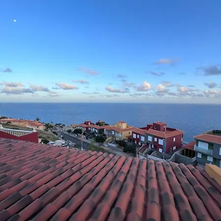 Sueno I Villa *